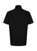 68063055_09_2-CAMISA-MC-COMFORT-LISA-COLOR