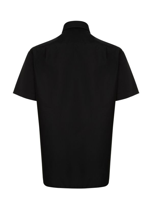 68063055_09_2-CAMISA-MC-COMFORT-LISA-COLOR