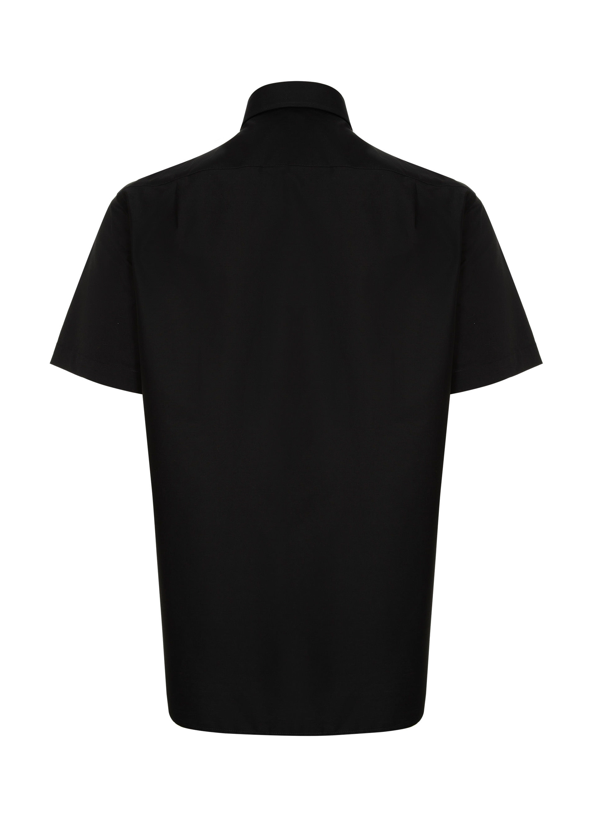 Camisa Comfort Fit Lisa Color Masculina Individual