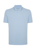 77431055_02_1-POLO-MC-BASICO-MODA-COMFORT