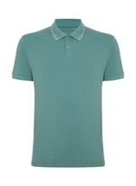 77431026_54_1-POLO-MC-BASICO-MODA-SLIM