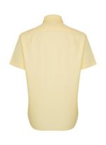 68063055_16_2-CAMISA-MC-COMFORT-LISA-COLOR