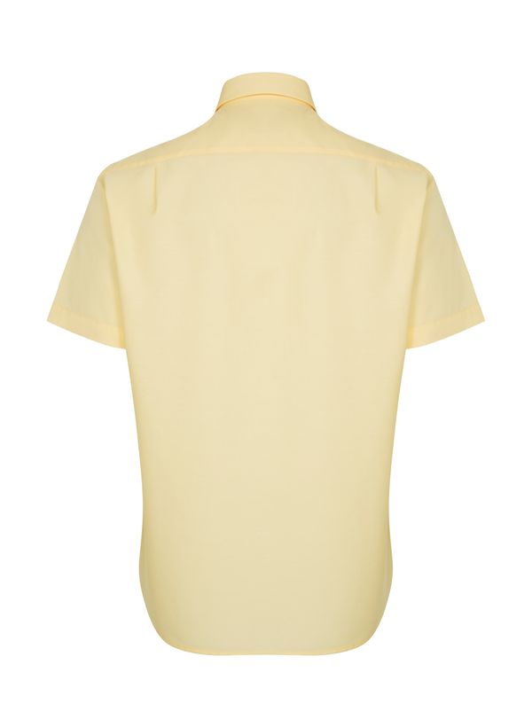 68063055_16_2-CAMISA-MC-COMFORT-LISA-COLOR