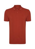 77431026_57_1-POLO-MC-BASICO-MODA-SLIM