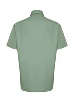 68063055_25_2-CAMISA-MC-COMFORT-LISA-COLOR