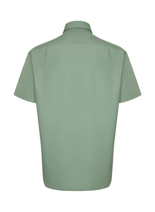 68063055_25_2-CAMISA-MC-COMFORT-LISA-COLOR