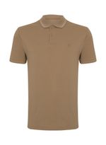 77431026_62_1-POLO-MC-BASICO-MODA-SLIM