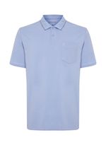 77431071_02_1-POLO-MC-BASICO-MODA-BOLSO