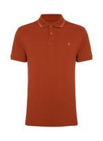 77431026_66_1-POLO-MC-BASICO-MODA-SLIM