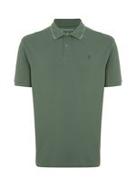 77431055_25_1-POLO-MC-BASICO-MODA-COMFORT