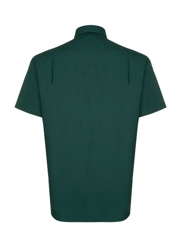 68063055_30_2-CAMISA-MC-COMFORT-LISA-COLOR