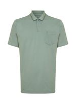 77431071_54_1-POLO-MC-BASICO-MODA-BOLSO