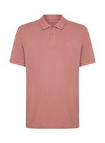 77431055_29_1-POLO-MC-BASICO-MODA-COMFORT