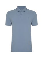 77431083_02_1-POLO-MC-BASICO-MODA-SLIM