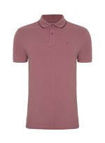 77431083_04_1-POLO-MC-BASICO-MODA-SLIM