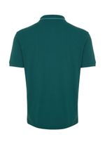 77431026_30_2-POLO-MC-BASICO-MODA-SLIM