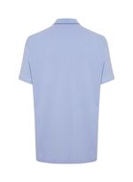 77431071_02_2-POLO-MC-BASICO-MODA-BOLSO