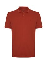 77431055_57_1-POLO-MC-BASICO-MODA-COMFORT