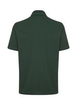 77431071_30_2-POLO-MC-BASICO-MODA-BOLSO