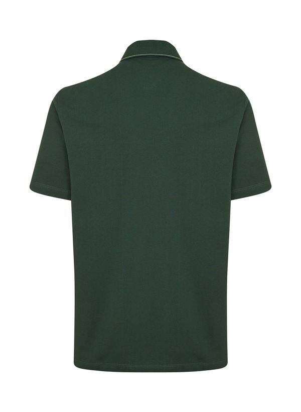 77431071_30_2-POLO-MC-BASICO-MODA-BOLSO