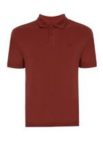 77431083_116_1-POLO-MC-BASICO-MODA-SLIM