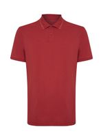 77431055_66_1-POLO-MC-BASICO-MODA-COMFORT