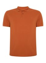 77431084_29_1-POLO-MC-BASICO-MODA-COMFORT