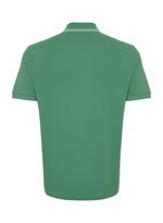 77431026_49_2-POLO-MC-BASICO-MODA-SLIM