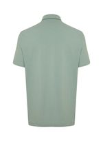 77431071_54_2-POLO-MC-BASICO-MODA-BOLSO