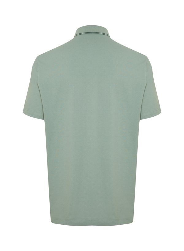 77431071_54_2-POLO-MC-BASICO-MODA-BOLSO