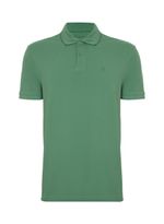 77431083_135_1-POLO-MC-BASICO-MODA-SLIM