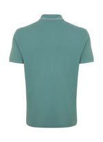 77431026_54_2-POLO-MC-BASICO-MODA-SLIM