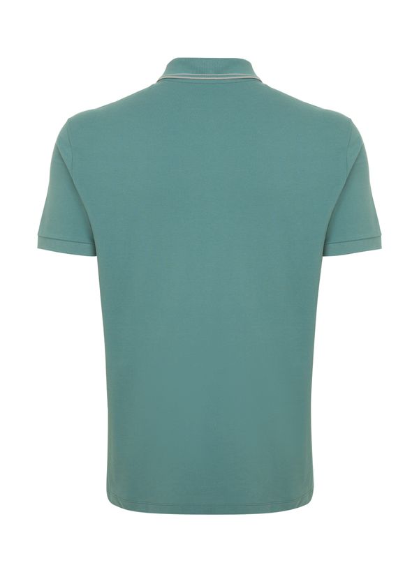 77431026_54_2-POLO-MC-BASICO-MODA-SLIM