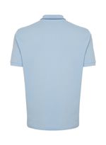 77431055_02_2-POLO-MC-BASICO-MODA-COMFORT