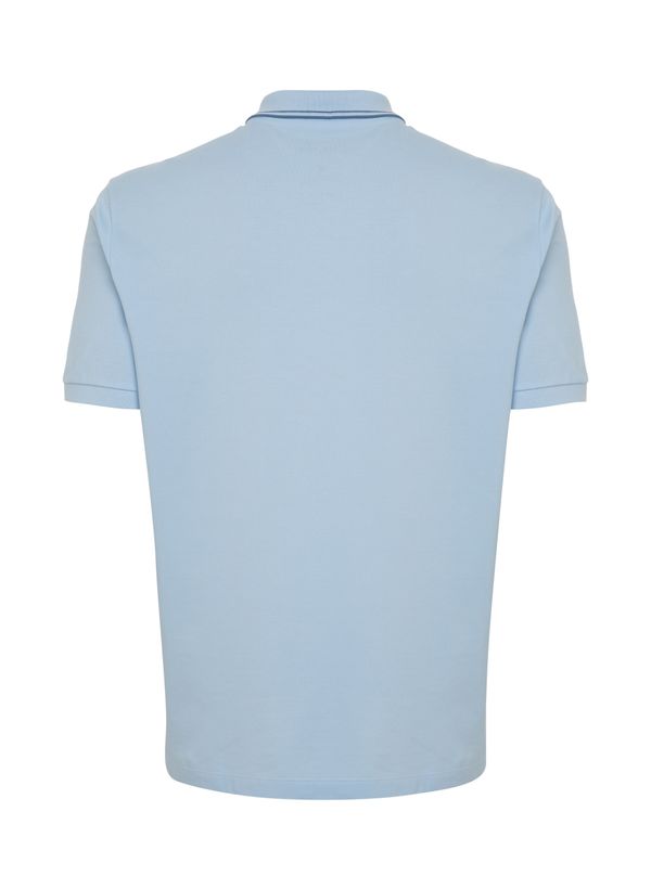 77431055_02_2-POLO-MC-BASICO-MODA-COMFORT