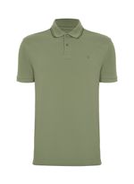 77431083_136_1-POLO-MC-BASICO-MODA-SLIM