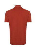 77431026_57_2-POLO-MC-BASICO-MODA-SLIM