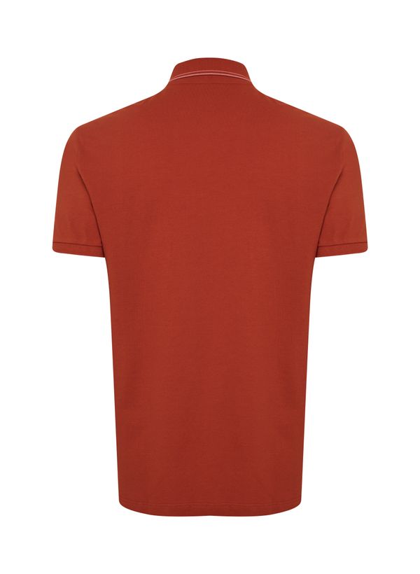 77431026_57_2-POLO-MC-BASICO-MODA-SLIM