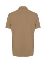 77431026_62_2-POLO-MC-BASICO-MODA-SLIM