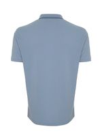 77431083_02_2-POLO-MC-BASICO-MODA-SLIM