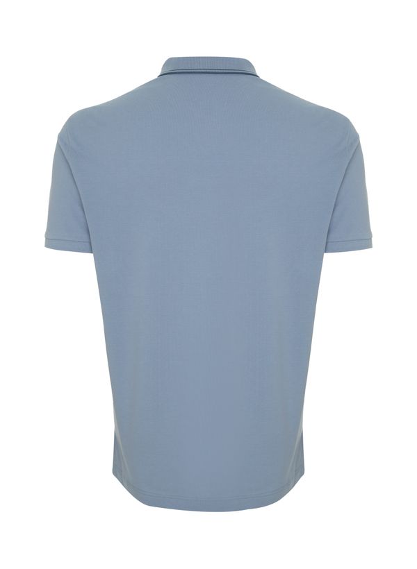 77431083_02_2-POLO-MC-BASICO-MODA-SLIM