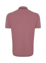 77431083_04_2-POLO-MC-BASICO-MODA-SLIM