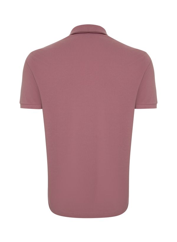 77431083_04_2-POLO-MC-BASICO-MODA-SLIM