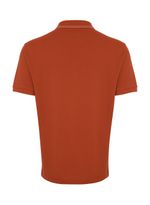 77431026_66_2-POLO-MC-BASICO-MODA-SLIM