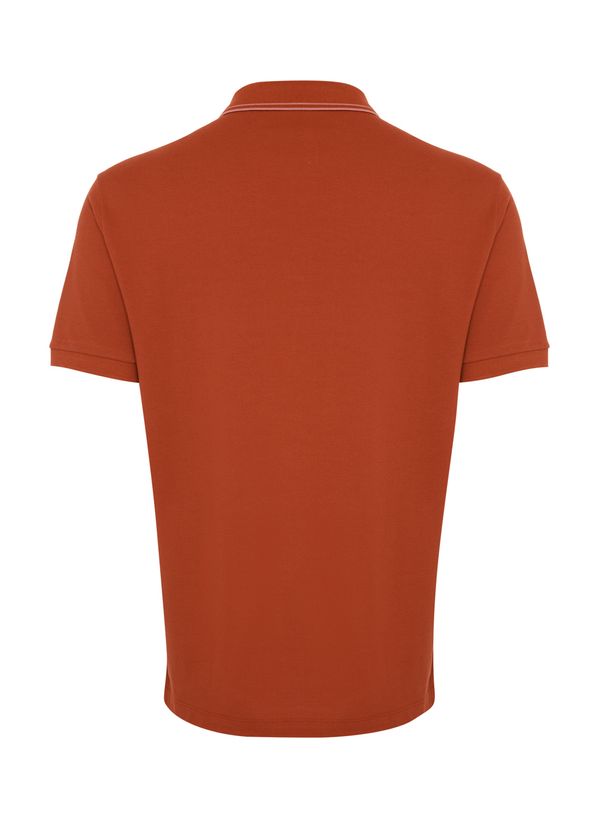 77431026_66_2-POLO-MC-BASICO-MODA-SLIM