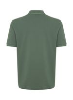 77431055_25_2-POLO-MC-BASICO-MODA-COMFORT
