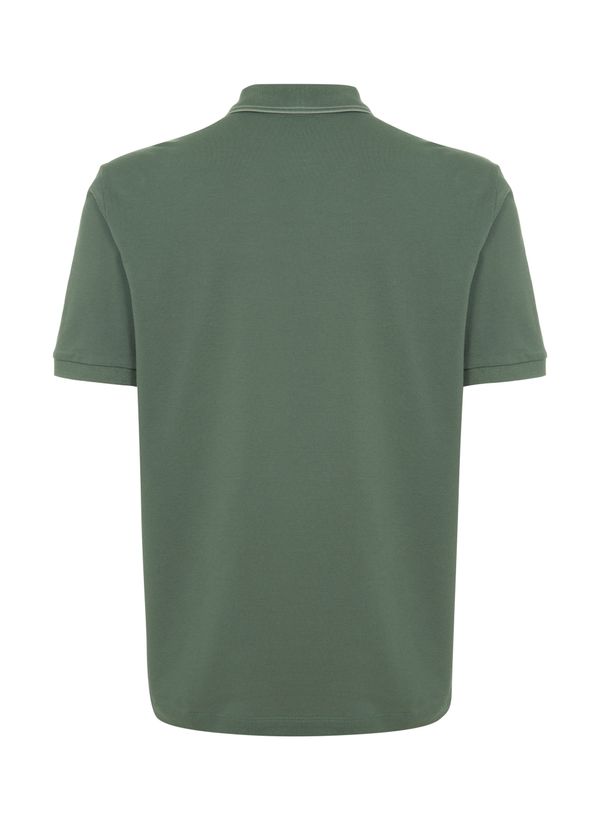 77431055_25_2-POLO-MC-BASICO-MODA-COMFORT