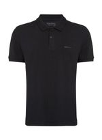 77431094_09_1-POLO-MC-PIMA-TOUCH-COTTON