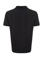 77431094_09_2-POLO-MC-PIMA-TOUCH-COTTON