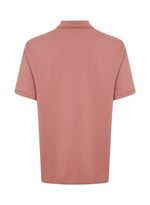 77431055_29_2-POLO-MC-BASICO-MODA-COMFORT